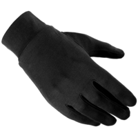 Вътрешни мото ръкавици SPIDI Silk inner Glove