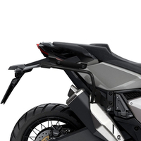Монтажен комплект за куфари SHAD 3P SYSTEM HONDA X-ADV 750 '21