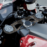 Протектор за трипътник Honda PPSH27P/PR3568