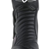 Ботуши ALPINESTARS STELLA SMX-6 V2 BLACK/PINK