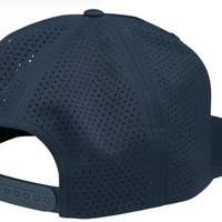 Шапка THOR VERT NAVY