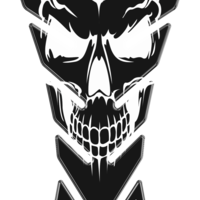 Протектор за резервоар 3M CGBE7P/PR3407