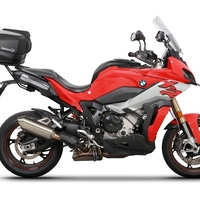 Монтажен комплект за куфари SHAD TOP MASTER BMW S 1000 XR