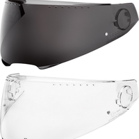 ОРИГИНАЛЕН ВИЗЬОР SCHUBERTH SV5