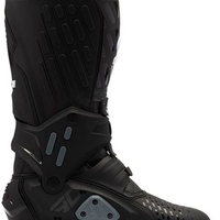 Мотокрос/ендуро ботуши SIDI CROSSAIR HD BLACK