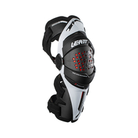 Шини LEATT Z-Frame Pair-White