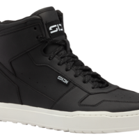 Мото боти SIDI LYNX BLACK