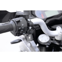 Ключ за светлини LAMPA ON&OFF 90463