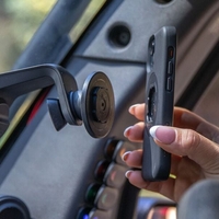 Калъф за телефон QUAD LOCK MAG Samsung Galaxy A34