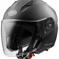 Скутерова каска Premier DOKKER U9 BM