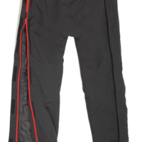 Водоустойчиво термо долнище SPIDI SUPERSTORM H2OUT