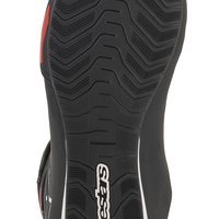 Мото боти ALPINESTARS SEKTOR BLACK/RED/GREY