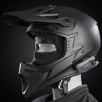 Интерком за UTV CARDO PACKTALK EDGE ORV