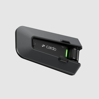 Интерком за UTV CARDO PACKTALK EDGE ORV DUO