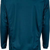 Мотокрос блуза FLY RACING Kinetic Reload- Ivory/Navy/Cobalt