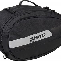 Дисаги за мотор SHAD SL58
