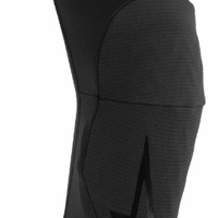 Налакътници ALPINESTARS A-MOTION PLASMA BLACK