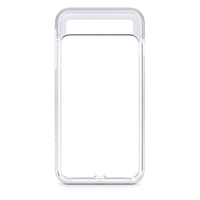 Водоустойчив калъф QUAD LOCK iPhone 8+/7+/6+