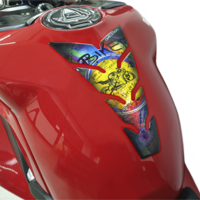 Протектор за резервоар ONEDESIGN  PAD7P