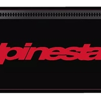 Калъф за мотокрос очила ALPINESTARS SUPERTECH VISION