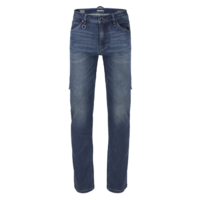 Мото дънки SPIDI J-FIT SUPERSLIM SHORT