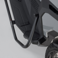 Краш бар SW-MOTECH X-ADV 750 ABS 20-23