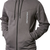 Суитшърт ALPINESTARS Era Premium Hoodie GY