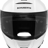 Каска SCHUBERTH C5 WHITE