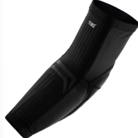 Налакътници TROY LEE DESIGN Stage Pro Elbow Guard