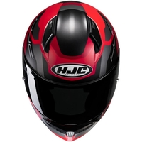 Каска HJC C10 Tins MC1SF