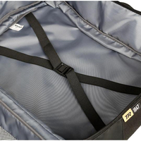 Вътрешна чанта за куфар SHAD TR37 / TR48 / TR36