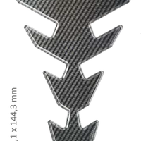 Протектор за резервоар CGEXSCP/PR3005