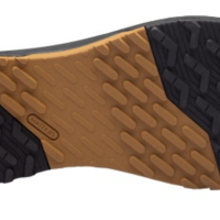 Мото боти SIDI NUCLEUS AIR GREYBLK