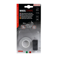 Лента BLACK 90520