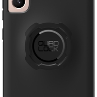 Калъф за телефон QUAD LOCK Phone Case Samsung Galaxy S22+