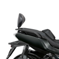 Монтажен комплект за облегалка SHAD BMW C 400 GT '19