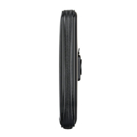 Стойка телефон OPTI-SIZED 90541 - 70x145mm
