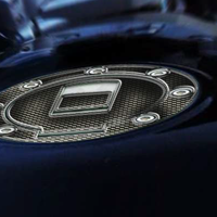 Протектор за капачка PTGSY1P/PR3109 YAMAHA