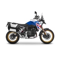Монтажен комплект за куфари SHAD 3P SYSTEM BMW F900GS