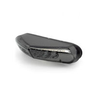 ЗАДНА СВЕТЛИНА BARRACUDA MINI TIGER LED