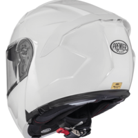 Отваряема каска PREMIER LEGACY GT U8