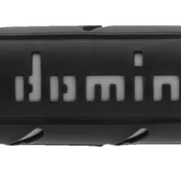 Ръкохватки DOMINO GRIPS XM2 Black/Grey