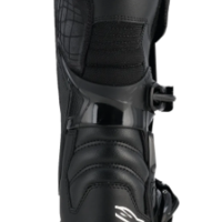 БОТУШИ ALPINESTARS COROZAL ADVENTURE C26 DRYSTAR BLACK