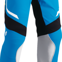 Мотокрос брич THOR PRIME JAZZ