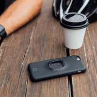 Калъф за телефон QUAD LOCK iPhone SE (2nd Gen)/8/7