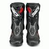 Мото ботуши SIDI ST AIR BLACK