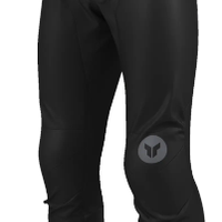 Мотокрос брич THOR RIDEMODE MENACE BLACK