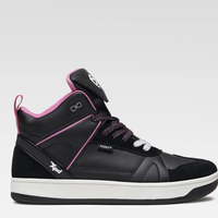 Дамски мото кецове XPD MOTO-1 H2OUT