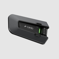 Интерком за UTV CARDO PACKTALK EDGE ORV