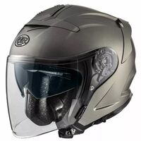 Скутерова каска Premier JT5 U17BM